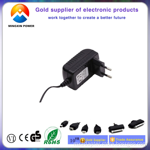 New promotion emy charger with good price